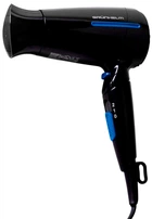 Фен Grunhelm GHD-533 (BP149005)