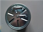 Фильтр топливный PP841/6 PURFLUX CS499 MERCEDES SPRINTER 06->, VITO 639 03->