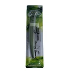 Воблер Strike Pro Montero 130SP 20.6г GCA01,5055798