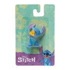 Ігрова фігурка Stitch - Стіч W2 ( в асортименті) 5,5 см (6900007538442)