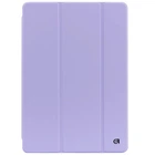 Чехол для планшета Armorstandart Smart Fold Pen Samsung Galaxy Tab A11+ Light Purple (ARM89310)