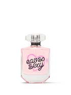 Парфумована вода Victoria's Secret Eau So Sexy для жінок