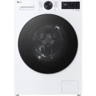 Пральна машина автомат LG F2X5PS5W