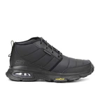 Черевики чоловічі Skechers Skech-Air Envoy 237317*AW25 42, чорний