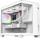 Корпус GameMax NEX C33 WH