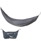 Гамак Bo-Camp Hover Grey (7100158)