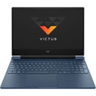 Ноутбук HP Victus 15-fb3019ua