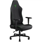 Кресло игровое Razer Iskur V2 X Black Fabric
