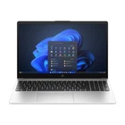 Ноутбук HP 255R G10 (AD1U9ET)
