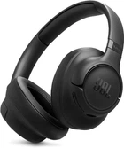 Наушники JBL Tune 730BT, Black