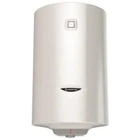 Водонагрівач електр. Ariston PRO1 100 V 1,8K PL EU круглий 100л, 1,8кВт, хутро. кер-ня, С, Італія, білий