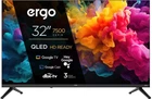 QLED ERGO 32JHQ7500