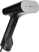 Отпариватель SteamOne EUDTC140BV2