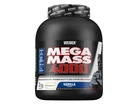 Гейнер Weider Mega Mass 4000