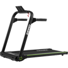 Беговая дорожка Zipro Jogger (7849607)