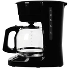 Крапельна кавоварка ERGO CD 6800