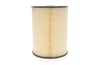 Повітряний фільтр HENGST FILTER E1010L Volvo C70, V40, C30, V50, S40; Mazda 5, 3; Lincoln MKC; Ford Connect, Kuga, Transit, C-Max, Focus 7M519601AC, AV619601AC, 1888639
