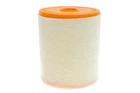 Повітряний фільтр HENGST FILTER E1054L Audi A7, A6, Allroad 4G0133843