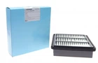 Повітряний фільтр BLUE PRINT ADG02281 Hyundai Elantra, I30; KIA Cerato, Ceed, Pro Ceed L281132H000, 281132H000, S281132H000
