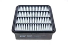 Повітряний фільтр HENGST FILTER E652L Ford Ranger; Mitsubishi Galant WL8113Z40T, WL8113Z40TT, 1213440