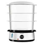 Пароварка Cecotec Vapovita 3000 Inox cctc-04109 (8435484041096)