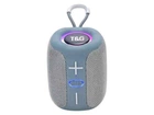 Портативная колонка tg658 grey