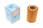 Повітряний фільтр BLUE PRINT ADU172205 Smart Fortwo 0003123V007000000, C0003124V0010000, 0004591V001000000