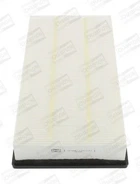 Повітряний фільтр CHAMPION CAF100808P Porsche Cayenne; Audi Q7; Volkswagen Touareg; Land Rover Range Rover 7L0129620, 95511013100, PHB500074