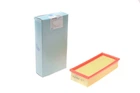 Повітряний фільтр BLUE PRINT ADH22238 Honda Civic, Accord; Land Rover Freelander 17720P5T600, 17220P5TG00, 17220P5T600