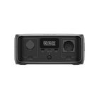 Зарядна станція EcoFlow RIVER 3 UPS (EFRIVER3-UPS-EU)