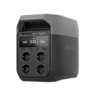 Зарядна станція EcoFlow DELTA 3 EU (EFDELTA3-EU)