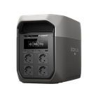 Зарядна станція EcoFlow DELTA 3 Max (FD3M-G-EU-CBOX)