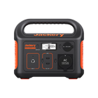 Зарядна станція Jackery Explorer 240EU (Explorer-240)