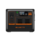 Зарядна станція BLUETTI (600W) (AC60P)