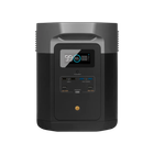 Зарядна станція EcoFlow DELTA Max 2000 (DELTA2000-EU)