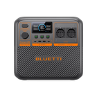 Зарядна станція BLUETTI PREMIUM 200 V2 2700W (PR200V2)
