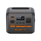 Зарядна станція BLUETTI (AC50P)