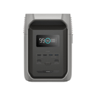 Зарядна станція EcoFlow DELTA 3 1500 (EFDELTA1500-EU)
