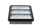 Фільтр повітряний HENGST FILTER E1038L KIA Pro Ceed, Cerato, Ceed; Hyundai I30, Elantra 281132H000, S281132H000, 281130Q000
