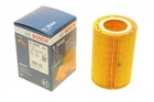 Повітряний фільтр BOSCH 1 457 433 044 Smart Fortwo 0004591V001, 0004891V001, Q0004591V001