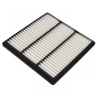 Повітряний фільтр BLUE PRINT ADC42222 Mitsubishi L200, Pajero MD620456, AW340573, 1109100K01