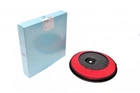 Повітряний фільтр BLUE PRINT ADN12217 Nissan Primera IN0113Z40, AY120NS002, 5027140