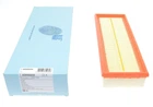 Повітряний фільтр BLUE PRINT ADK82232 Citroen C4, C3, Berlingo, Xsara, C2; Peugeot Partner, 308, 207, 206, 307, 3008, 5008; Suzuki Liana, SX4 1378073J00, 1444CP, 1444TJ