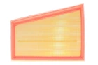 Повітряний фільтр FEBI 40209 Renault Megane, Grand Scenic, Fluence, Scenic 165465434R, 8200820859, 165467751R