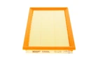 Повітряний фільтр HENGST FILTER E880L Infiniti I, QX, G, FX; Suzuki Vitara, Swift, SX4; Nissan Teana, Maxima, Murano, X-Trail, Pathfinder; Subaru Legacy, Forester, Impreza 71750719, 16546AA20, 165463E400