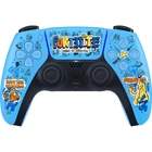 Геймпад бездротовий Sony PlayStation DualSense Fortnite Limited Edition (1000045436)