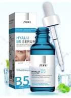 Сыворотка Осветляющая WiQo Lightening Serum 20 мл – купить онлайн