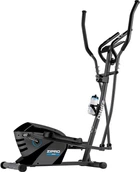 Орбитрек магнитный Zipro Shox (1592677)