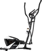 Орбітрек магнітний Zipro Shox RS (5304089)