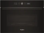 Вбудовувана мікрохвильова піч Whirlpool WMW57DMB